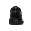 GT-2000 8 D Wide „Negru”