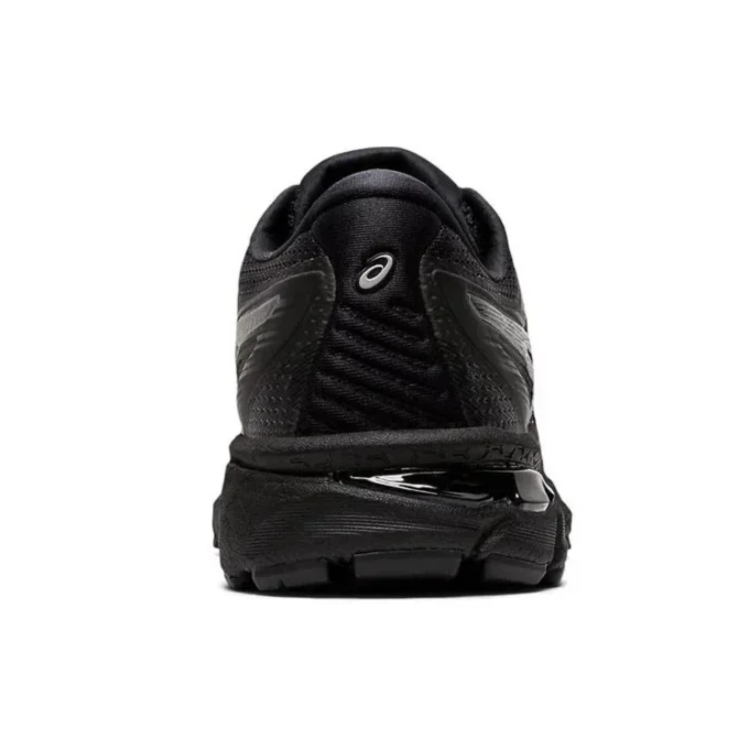 GT-2000 8 D Wide „Negru”