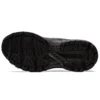 GT-2000 8 D Wide „Negru”