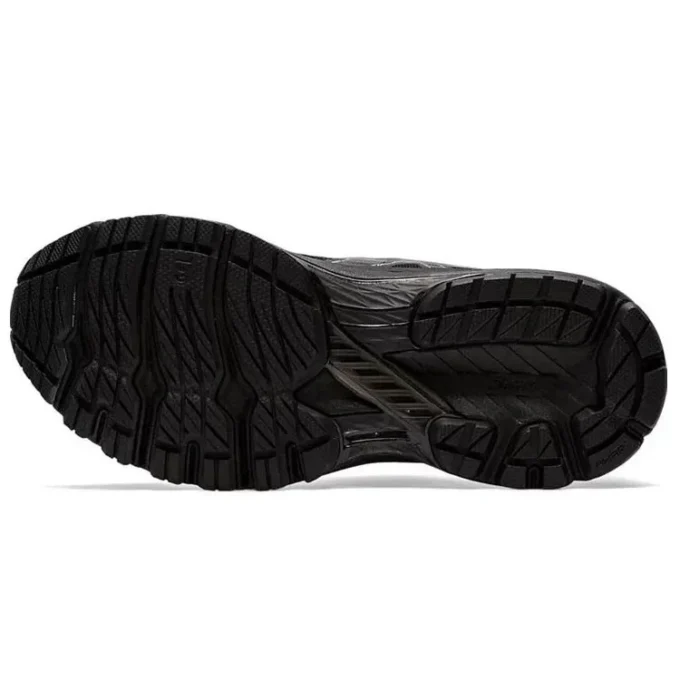 GT-2000 8 D Wide „Negru”
