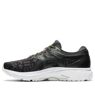 GT-2000 8 „Graphite Grey”