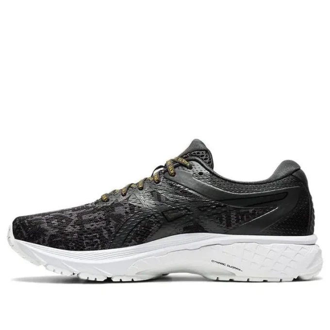 GT-2000 8 „Graphite Grey”