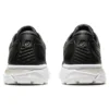 GT-2000 8 „Graphite Grey”