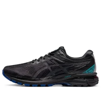 GT-2000 8 Lite-Show „Black Blue”