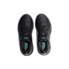 GT-2000 8 Lite-Show „Black Blue”