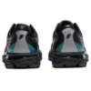 GT-2000 8 Lite-Show „Black Blue”