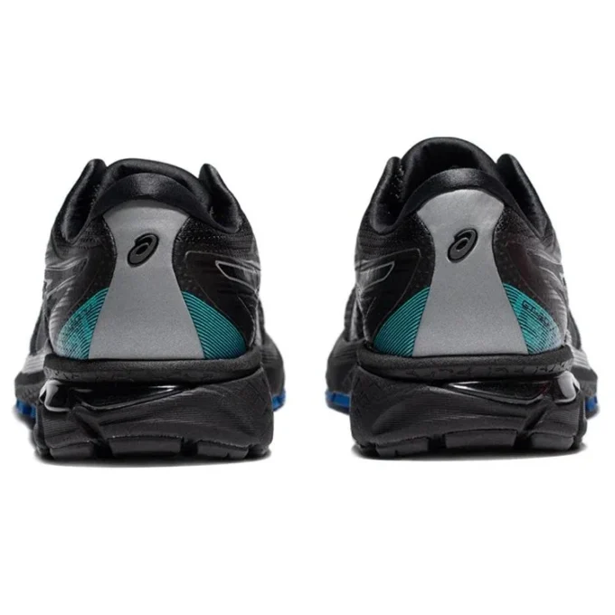 GT-2000 8 Lite-Show „Black Blue”