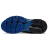 GT-2000 8 Lite-Show „Black Blue”