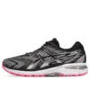 GT-2000 8 Lite Show „Graphite Grey”