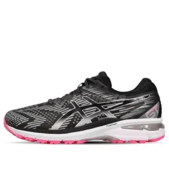 GT-2000 8 Lite Show „Graphite Grey”