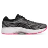 GT-2000 8 Lite Show „Graphite Grey”