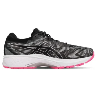 GT-2000 8 Lite Show „Graphite Grey”