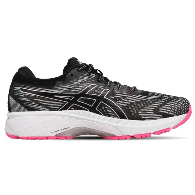 GT-2000 8 Lite Show „Graphite Grey”