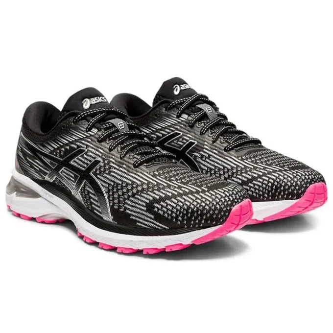 GT-2000 8 Lite Show „Graphite Grey”