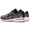 GT-2000 8 Lite Show „Graphite Grey”