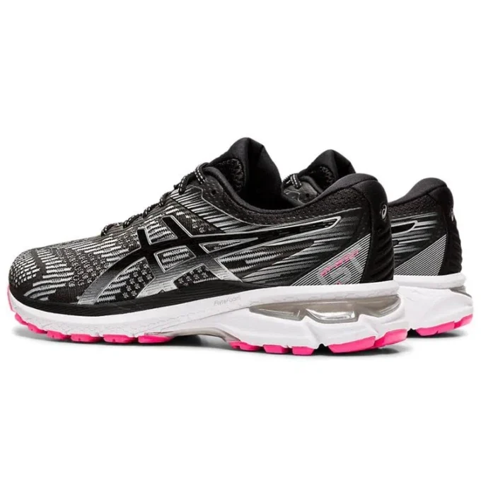 GT-2000 8 Lite Show „Graphite Grey”