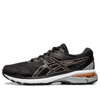 GT-2000 8 Narrow „Black Rose Gold”