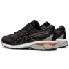 GT-2000 8 Narrow „Black Rose Gold”