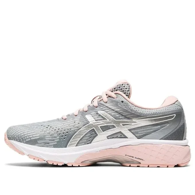 GT-2000 8 „Sheet Rock Pure Silver”
