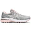 GT-2000 8 „Sheet Rock Pure Silver”
