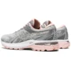 GT-2000 8 „Sheet Rock Pure Silver”
