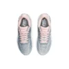 GT-2000 8 „Sheet Rock Pure Silver”