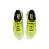 GT-2000 8 „Sour Yuzu”