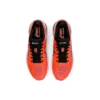 GT-2000 8 „Sunrise Red”