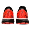 GT-2000 8 „Sunrise Red”