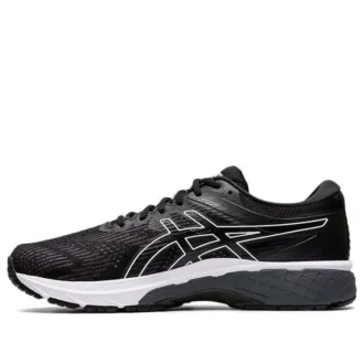 GT-2000 8 Wide „Negru Alb”