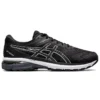 GT-2000 8 Wide „Negru Alb”