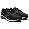 GT-2000 8 Wide „Negru Alb”