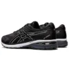 GT-2000 8 Wide „Negru Alb”