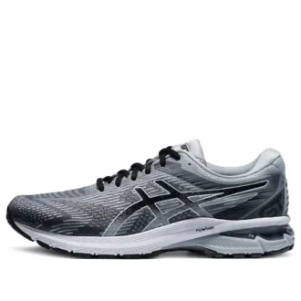 GT-2000 8 Wide „Piedmont Grey”