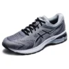 GT-2000 8 Wide „Piedmont Grey”