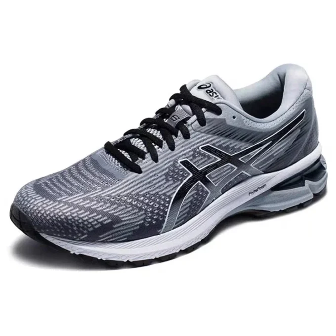 GT-2000 8 Wide „Piedmont Grey”