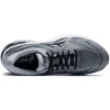 GT-2000 8 Wide „Piedmont Grey”