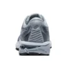 GT-2000 8 Wide „Piedmont Grey”