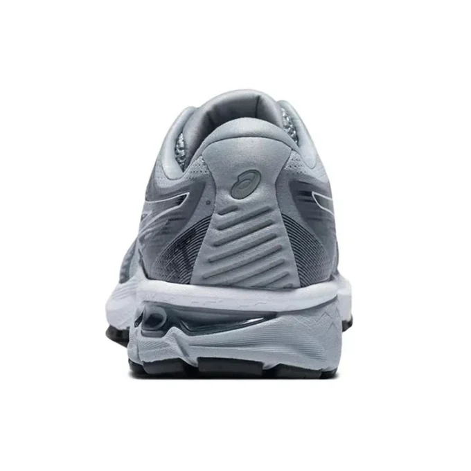 GT-2000 8 Wide „Piedmont Grey”