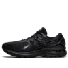 GT-2000 9 4E Extra Wide „Triple Black”