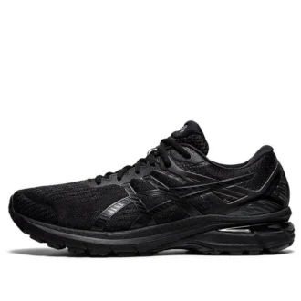 GT-2000 9 4E Extra Wide „Triple Black”