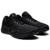 GT-2000 9 4E Extra Wide „Triple Black”