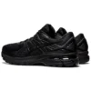 GT-2000 9 4E Extra Wide „Triple Black”