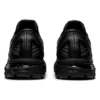 GT-2000 9 4E Extra Wide „Triple Black”
