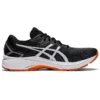 GT-2000 9 „Black White Orange”