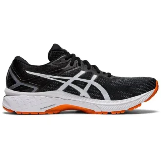 GT-2000 9 „Black White Orange”