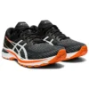 GT-2000 9 „Black White Orange”