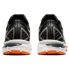 GT-2000 9 „Black White Orange”