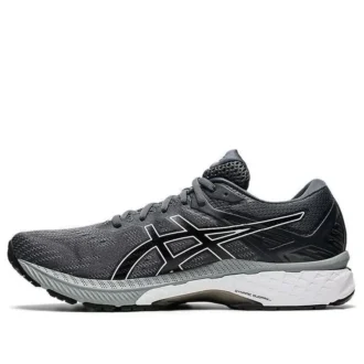 GT-2000 9 „Carrier Grey”