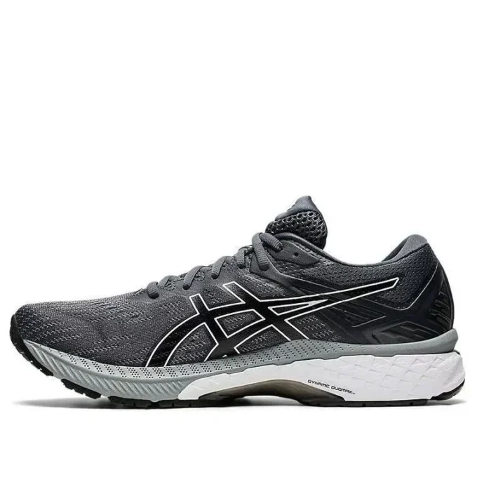 GT-2000 9 „Carrier Grey”